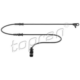 ABS-Sensor von TOPRAN