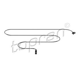 ABS-Sensor von TOPRAN