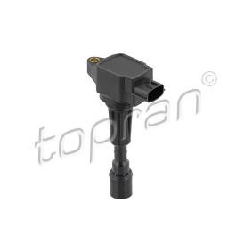 Achetez des Bobine d'allumage TOPRAN 623 903 à prix pour 25,74 €