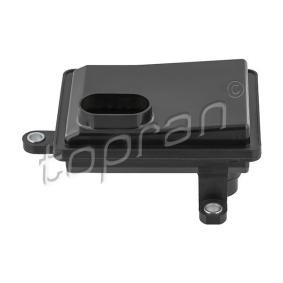 Kjøp Hydraulikkfilter, automatikk av TOPRAN 625 359 til den lave prisen 217,52 NOK