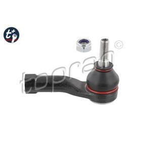 Achetez des Rotule de direction TOPRAN 625 653 à prix pour 15,76 €