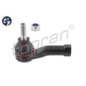 Achetez des Rotule de direction TOPRAN 625 654 à prix pour 15,76 €