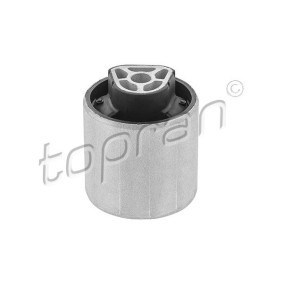 Comprar Rótula de dirección de TOPRAN 625 655 a bajo precio de 15,54 €