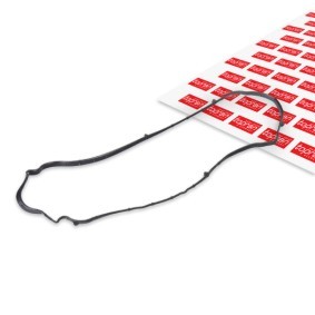 Achetez des Joint de cache-culbuteurs de chez TOPRAN en ligne pour Sandero / Stepway I (BS_) à prix modérés