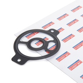 Achetez des Joint de support de filtre à huile de chez TOPRAN en ligne pour LT 28-35 II Bus (2DB, 2DE, 2DK) à prix modérés