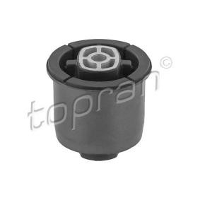 Acquista Supporto assale da TOPRAN 634 478 a buon mercato per soli 20,22 €