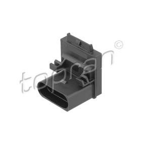 Kupplungsschalter (GRA) 638 170