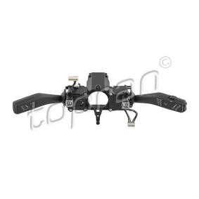 Acquista Interruttore lampeggiatore da TOPRAN 638 171 a buon mercato per soli 59,04 €