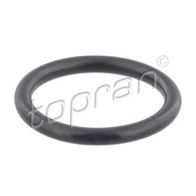 Achetez des Vérin de coffre TOPRAN 701 594 à prix pour 11,99 €