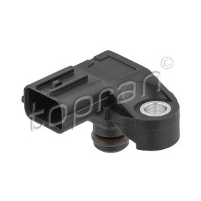 Schlauch, Leckkraftstoff 702 157