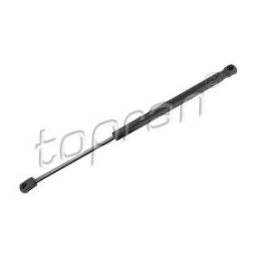 Heckklappendämpfer 724 084