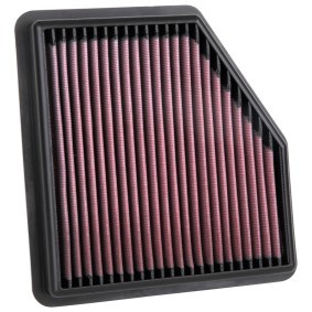 Luftfilter 33-5094