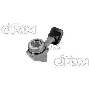 Achetez des Butée hydraulique CIFAM 506-004 à prix pour 47,12 €