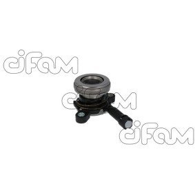 Achetez des Butée hydraulique CIFAM 506-047 à prix pour 65,98 €
