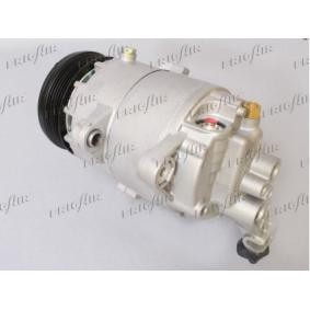 Comprar Compresor, aire acondicionado de FRIGAIR 940.10922 a bajo precio de 328,73 €