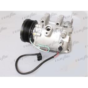 Acquista Compressore aria condizionata da FRIGAIR 940.20196 a buon mercato per soli 274,37 €