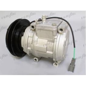 Acquista Compressore aria condizionata da FRIGAIR 940.30406 a buon mercato per soli 399,72 €