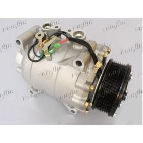 Acquista Compressore aria condizionata da FRIGAIR 940.40001 a buon mercato per soli 433,73 €