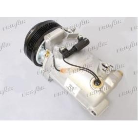 Acquista Compressore aria condizionata da FRIGAIR 940.60034 a buon mercato per soli 353,27 €