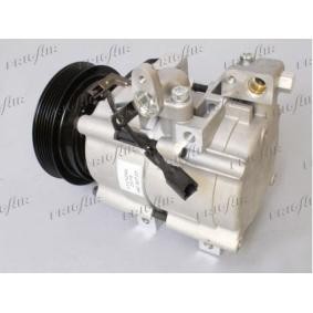 Acquista Compressore aria condizionata da FRIGAIR 940.60737 a buon mercato per soli 281,20 €