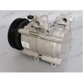 Acquista Compressore aria condizionata da FRIGAIR 940.60738 a buon mercato per soli 267,48 €