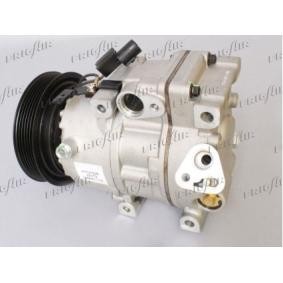 Acquista Compressore aria condizionata da FRIGAIR 940.81119 a buon mercato per soli 334,25 €
