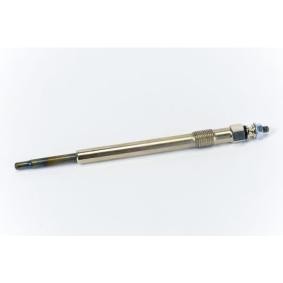 Achetez des Bougie de préchauffage AUTOMEGA 217946510 à prix pour 8,47 €