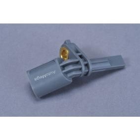 ABS-Sensor von AUTOMEGA