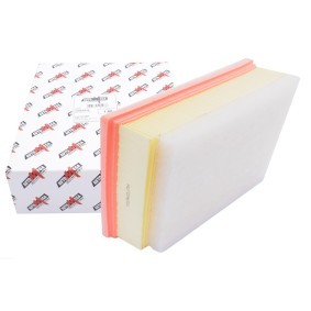 Acquista Filtro aria da AUTOMEGA 218936010 a buon mercato per soli 10,39 €