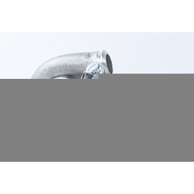 Comprar Turbocompresor de BorgWarner 53049880200 a bajo precio de 1236,03 €