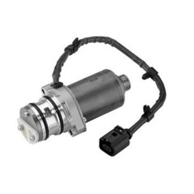 Köp Pump, lamellkoppling-allhjulsdrift av BorgWarner DS119866 till det låga priset 2216,73 kr