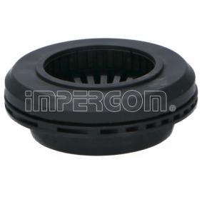 Acquista Cuscinetto volvente, Supporto ammortizz. a molla da ORIGINAL IMPERIUM 25763/1 a buon mercato per soli 20,66 €