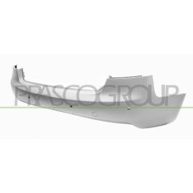 Compre Pára-choques de PRASCO online para A5 Coupe (8T3) a preços moderados