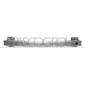 Acquista Traversa paraurti da PRASCO AD8301672 a buon mercato per soli 257,07 €