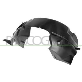Radhausschale FT0403603P