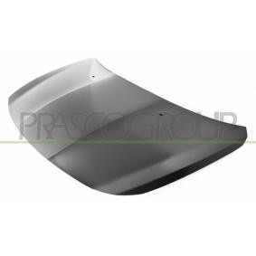 Motorhaube FT4483100