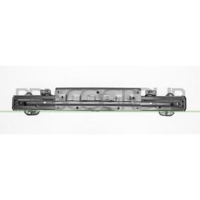 Stoßstangenträger HD4101622