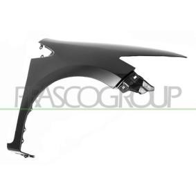 Achetez des Aile PRASCO HD4103003 à prix pour 84,14 €