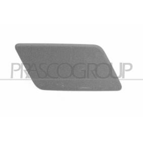 Blende, Stoßfänger LR7501237
