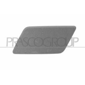 Blende, Stoßfänger LR7501238