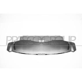 Spoilerlippe LR7501801
