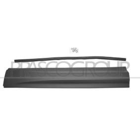 Schwellerverkleidung LR8041403