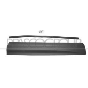 Schwellerverkleidung LR8041404