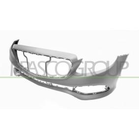 Achetez des Pare-choc PRASCO ME0471011 à prix pour 252,90 €