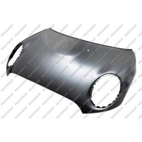 Acquista Cofano da PRASCO MN3123100 a buon mercato per soli 532,28 €