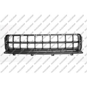 Achetez des Grille de ventilation, pare-chocs PRASCO MN7042121 à prix pour 29,24 €