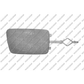 Klappe, Abschlepphaken PG5241286