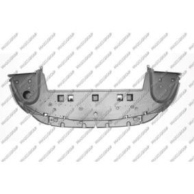 Blende, Stoßfänger PG5241920