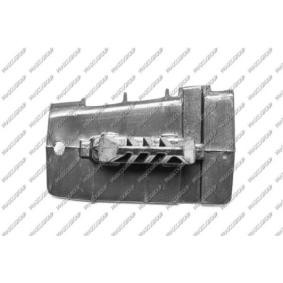 Stoßstangenhalter PR5041015