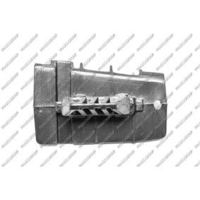 Stoßstangenhalter PR5041016